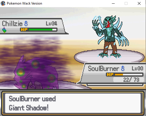 Screenshot_41.png