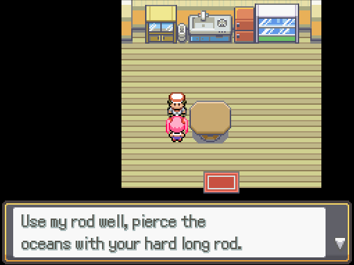 Screenshot_41.png