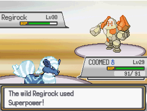 Screenshot_41.png