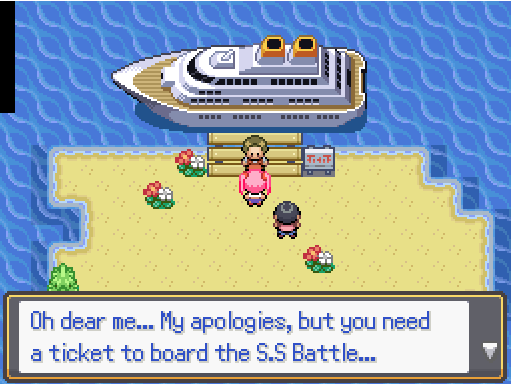 Screenshot_41.png