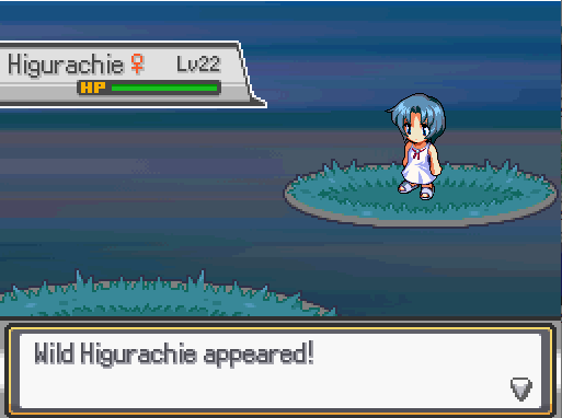 Screenshot_41.png