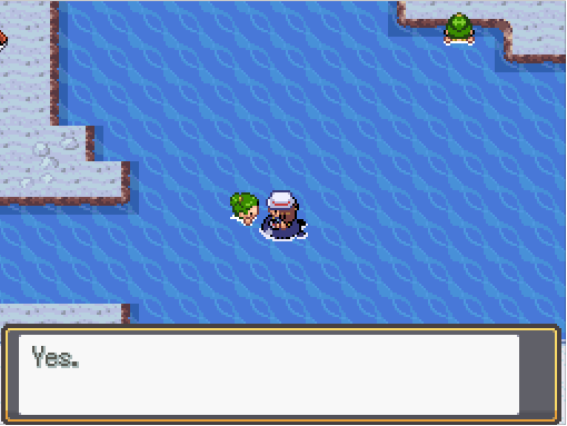 Screenshot_41.png