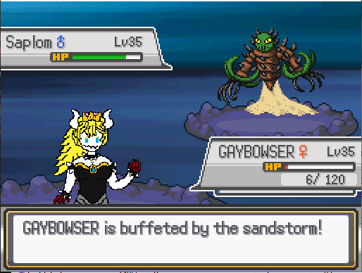 Screenshot_41.png