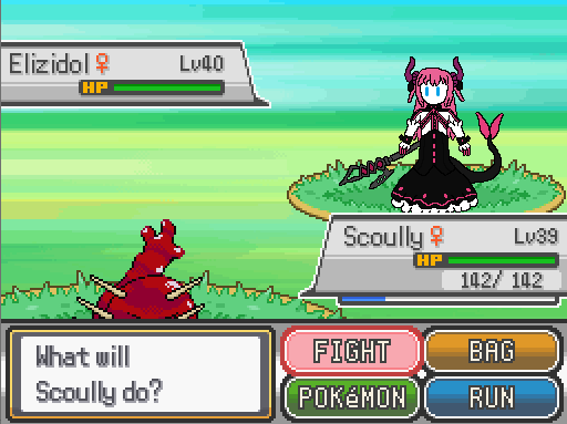 Screenshot_41.png