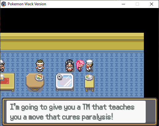 Screenshot_41.png