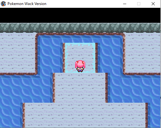 Screenshot_41.png