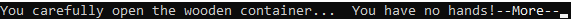 Screenshot_41.png