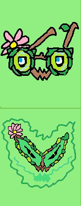 Screenshot_41.png