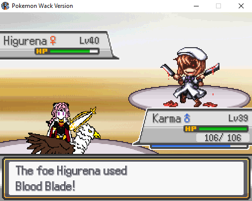 Screenshot_41.png
