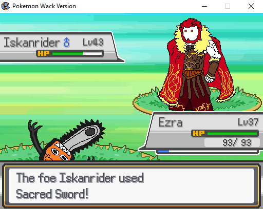 Screenshot_41.png