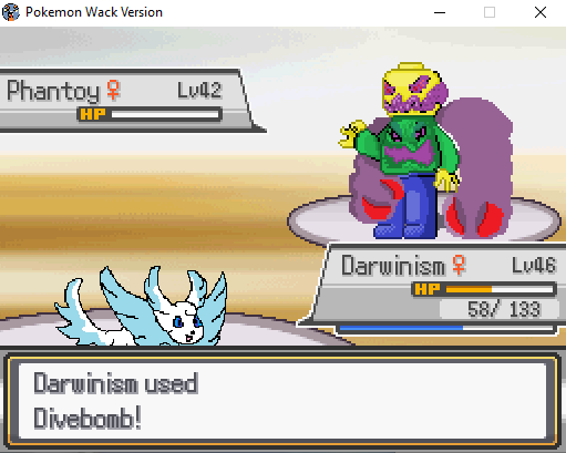 Screenshot_41.png