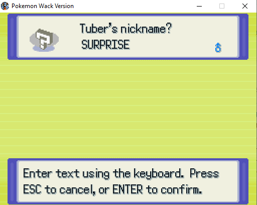 Screenshot_41.png