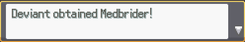 Screenshot_41.png
