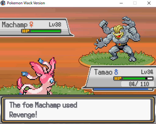 Screenshot_41.png