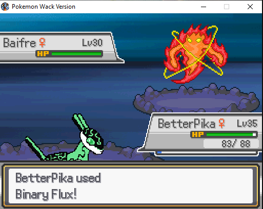 Screenshot_41.png
