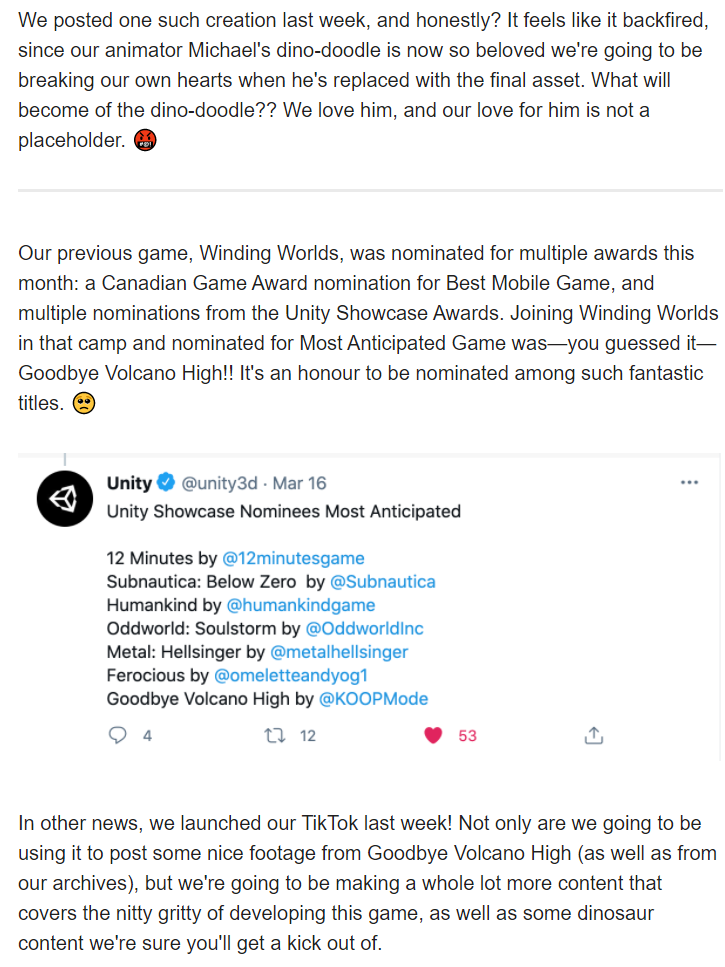 Screenshot_41.png