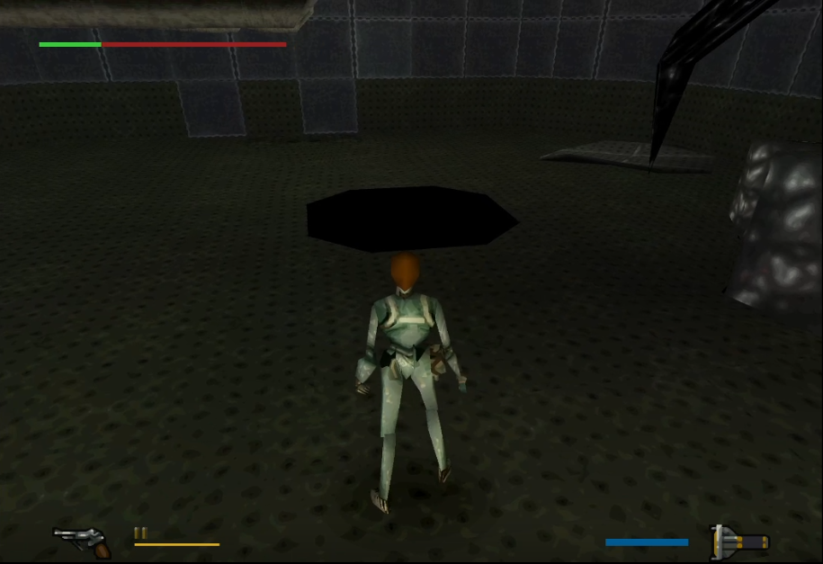 Screenshot_41.png