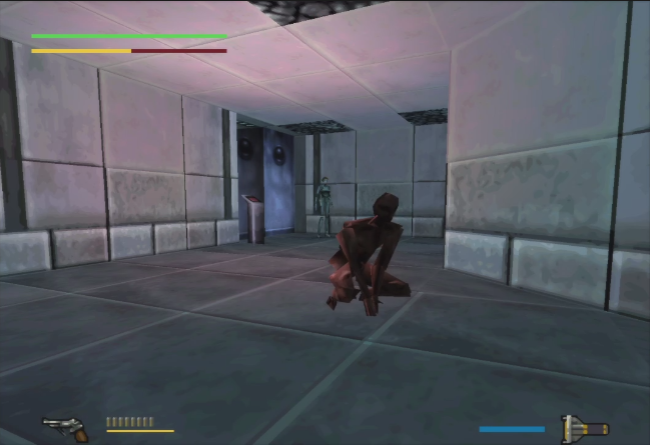 Screenshot_41.png