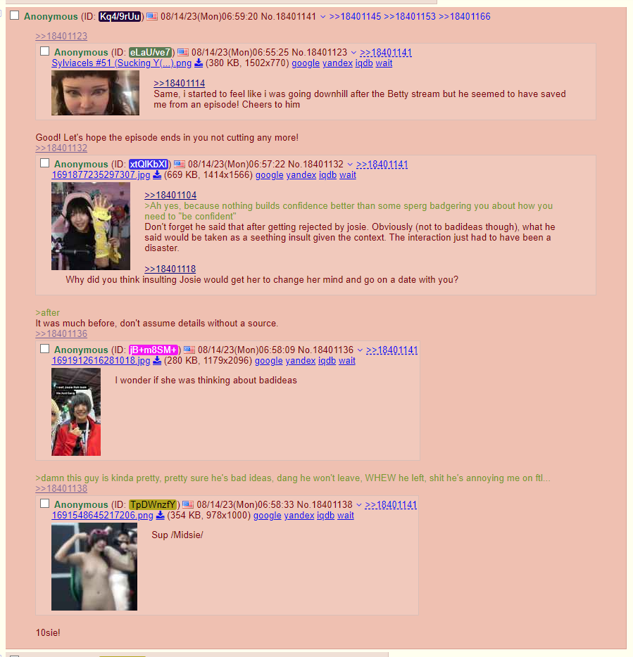Screenshot_41.png