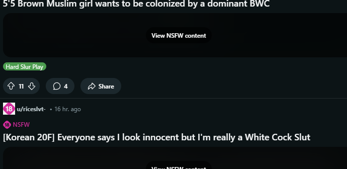 Screenshot_41.png