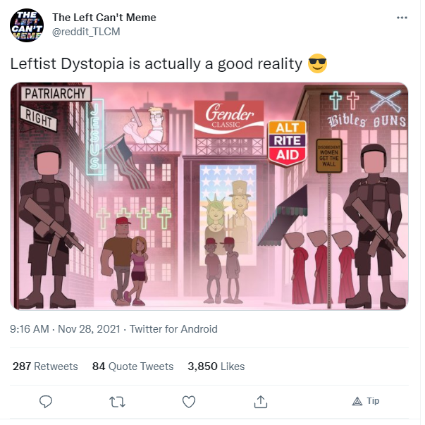 Screenshot_41.png