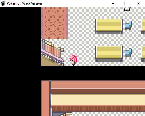 Screenshot_410.png