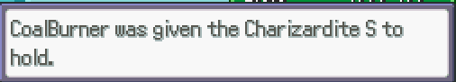 Screenshot_411.png