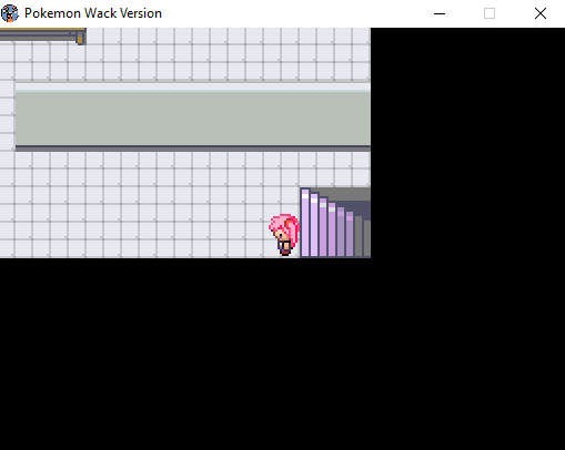 Screenshot_412.png