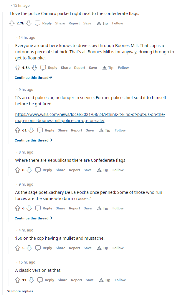 Screenshot_412.png