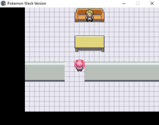 Screenshot_413.png