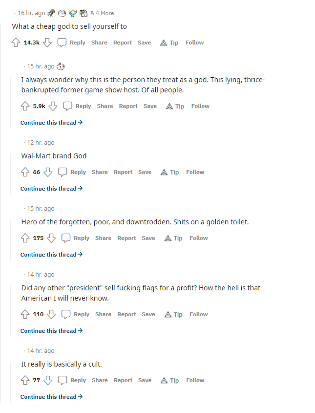 Screenshot_413.png