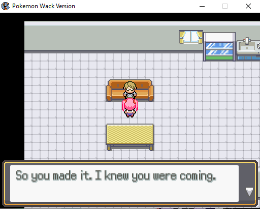 Screenshot_414.png