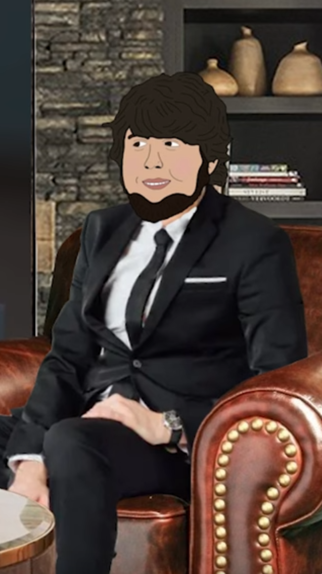 Screenshot_414.png