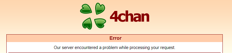 Screenshot_415.png