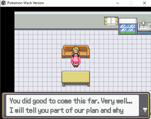 Screenshot_416.png