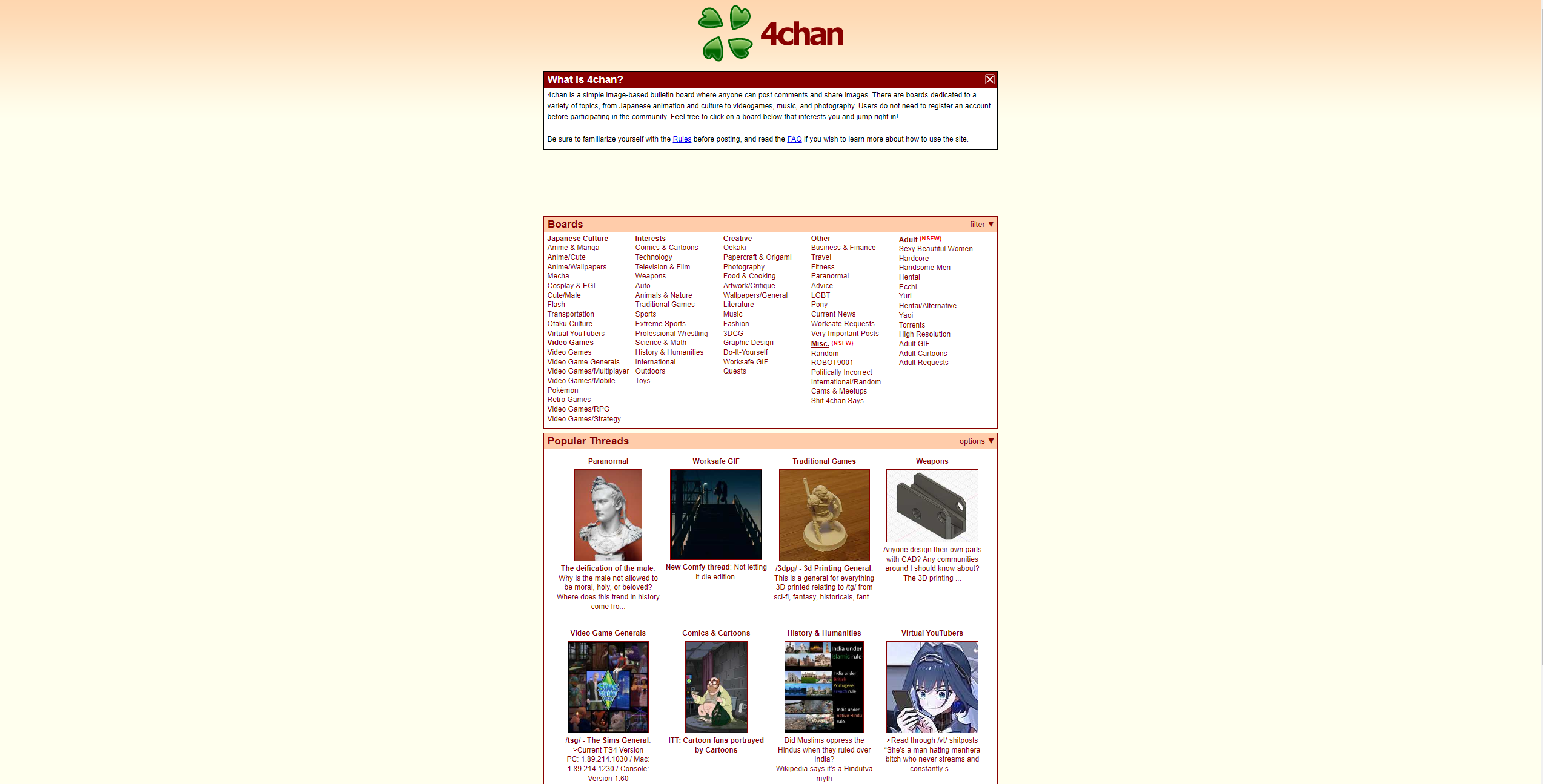 Screenshot_416.png