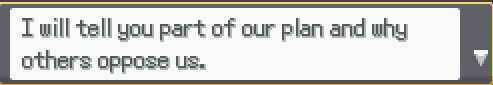 Screenshot_417.png