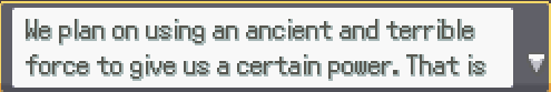 Screenshot_418.png