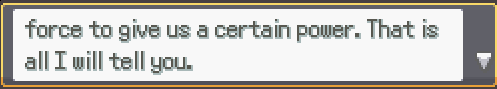 Screenshot_419.png