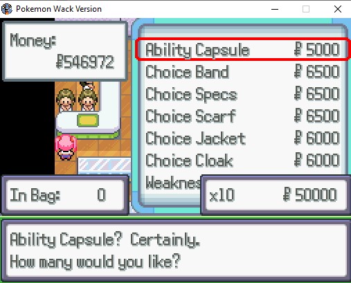 Screenshot_42.jpg