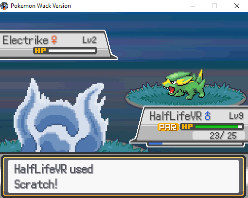 Screenshot_42.png