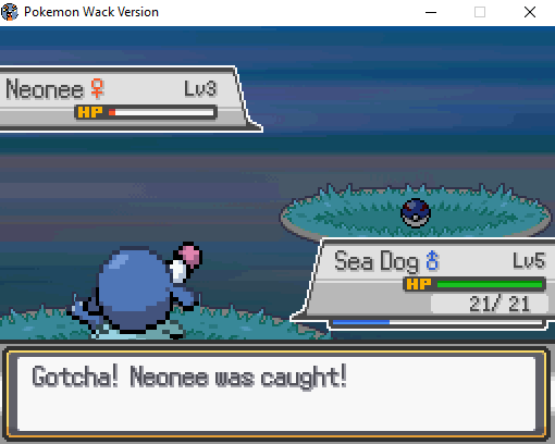 Screenshot_42.png