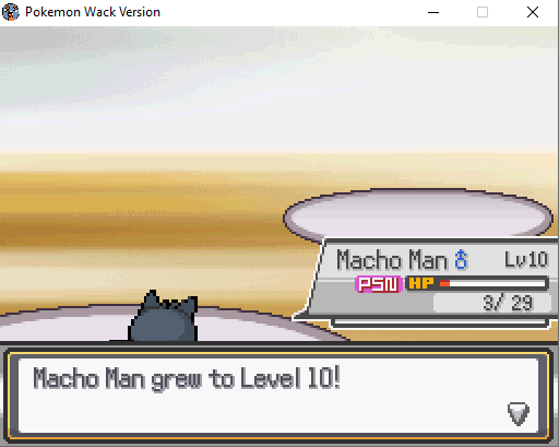 Screenshot_42.png