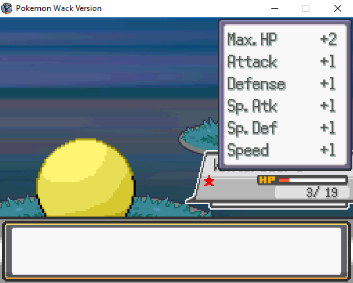 Screenshot_42.png