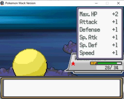 Screenshot_42.png