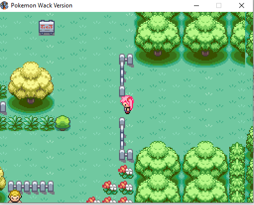 Screenshot_42.png