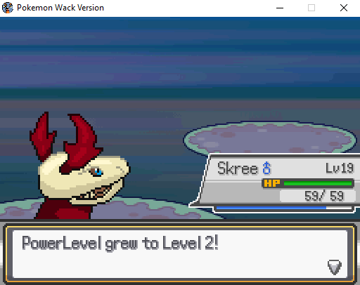 Screenshot_42.png