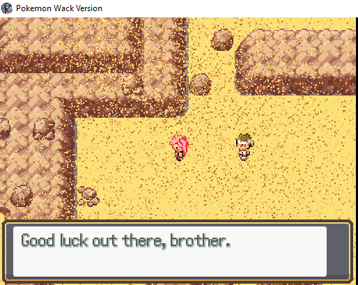 Screenshot_42.png