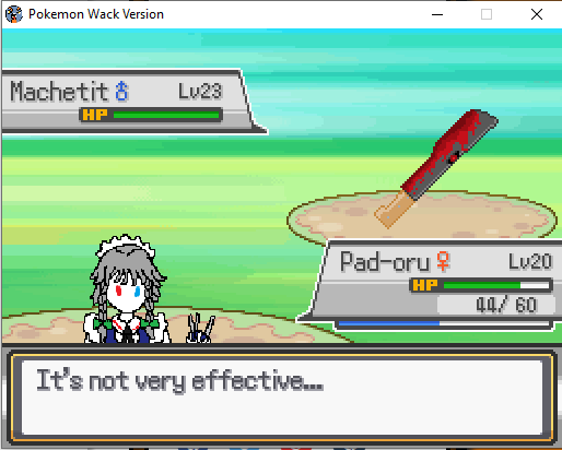 Screenshot_42.png