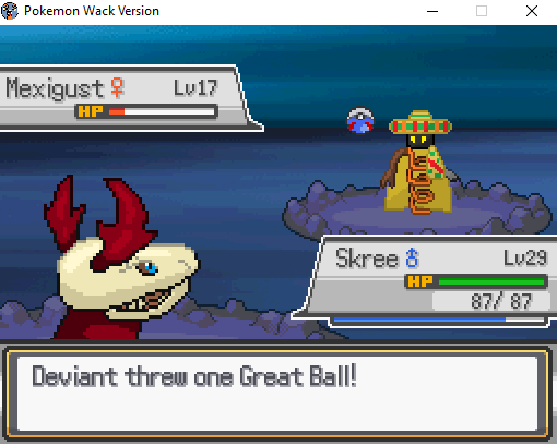 Screenshot_42.png